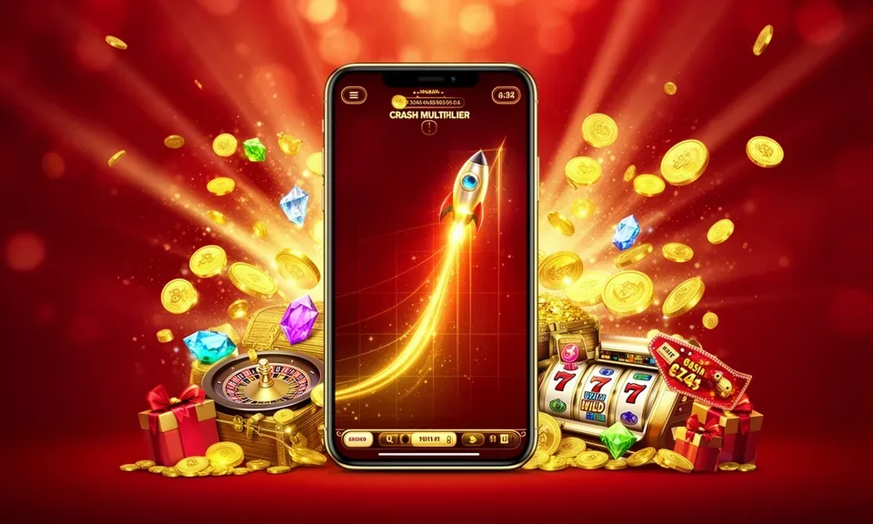 omon22 Wallet Reload Offer